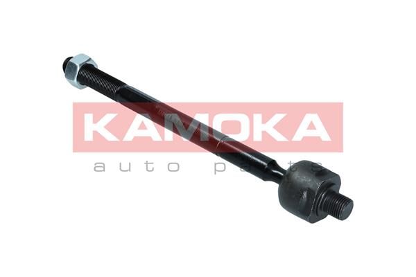 KAMOKA 9020209 Inner Tie Rod