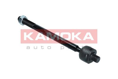 Inner Tie Rod KAMOKA 9020209