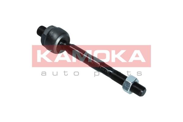 KAMOKA 9020210 Inner Tie Rod