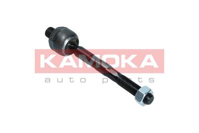 Inner Tie Rod KAMOKA 9020211