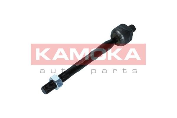 KAMOKA 9020213 Inner Tie Rod