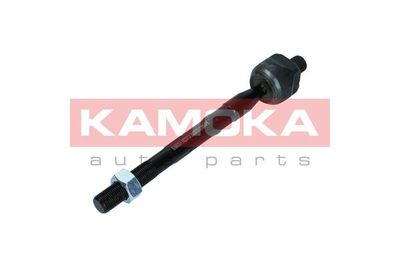 Inner Tie Rod KAMOKA 9020213