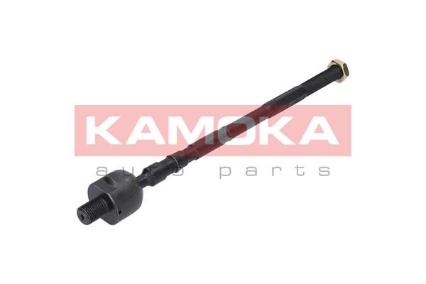 KAMOKA 9020214 Inner Tie Rod