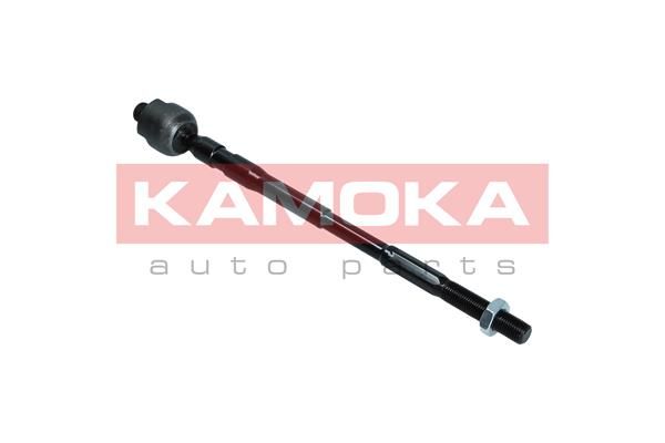 KAMOKA 9020215 Inner Tie Rod
