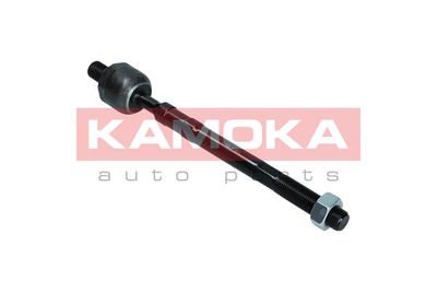 Inner Tie Rod KAMOKA 9020216