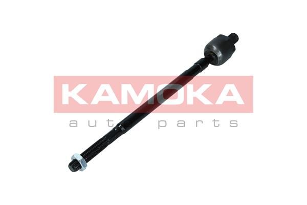 KAMOKA 9020217 Inner Tie Rod