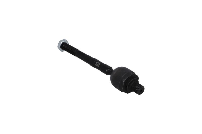 KAMOKA 9020218 Inner Tie Rod