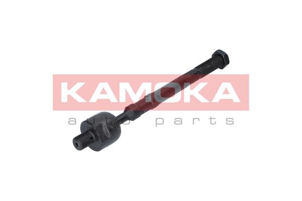 KAMOKA 9020222 Inner Tie Rod