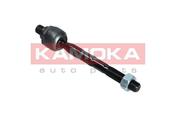 KAMOKA 9020223 Inner Tie Rod