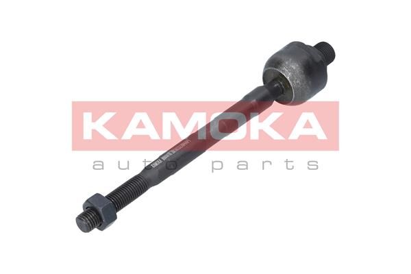 KAMOKA 9020225 Inner Tie Rod