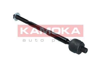 Inner Tie Rod KAMOKA 9020227