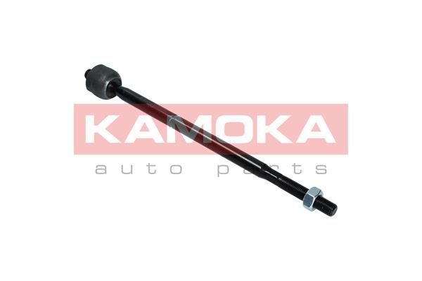 KAMOKA 9020228 Inner Tie Rod