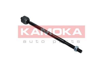 Inner Tie Rod KAMOKA 9020228