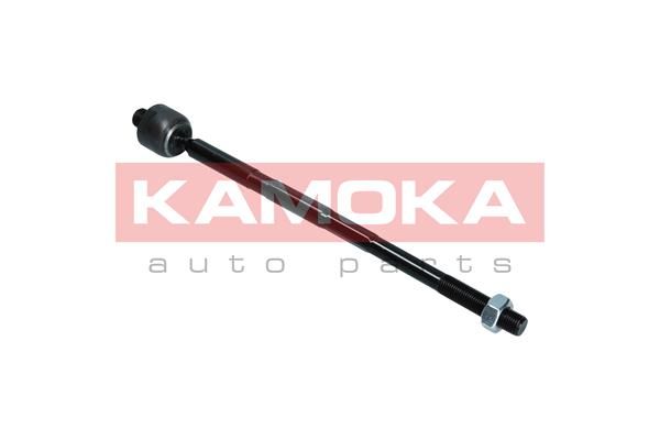 KAMOKA 9020229 Inner Tie Rod