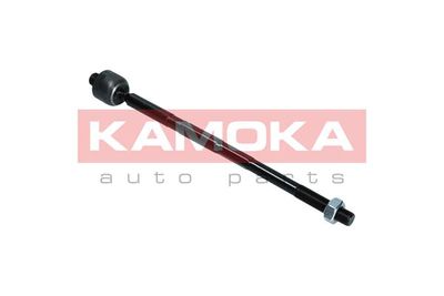 Inner Tie Rod KAMOKA 9020229