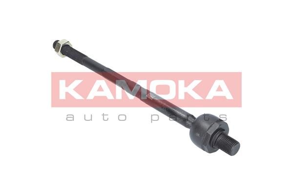 KAMOKA 9020230 Inner Tie Rod