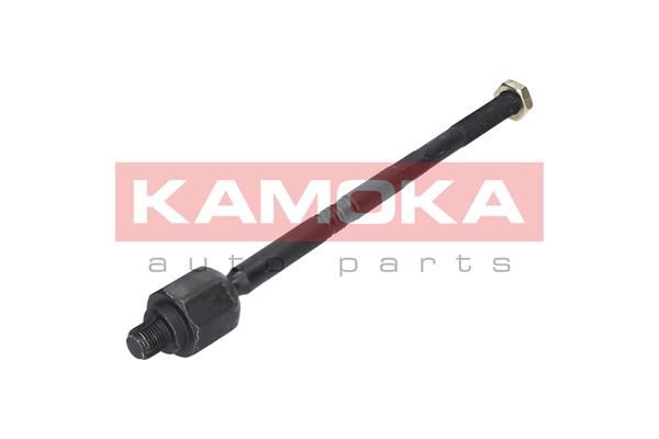 KAMOKA 9020232 Inner Tie Rod