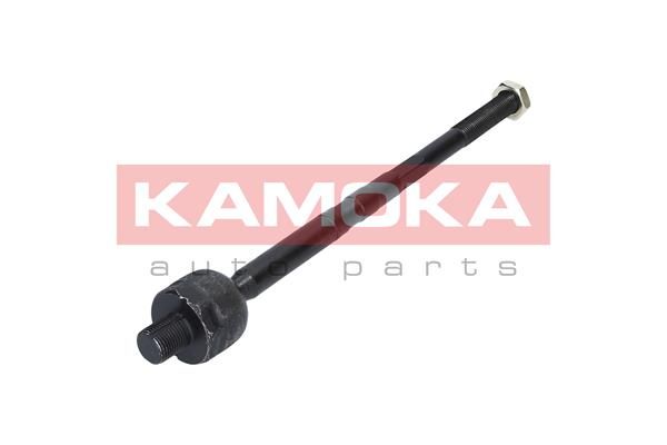 KAMOKA 9020233 Inner Tie Rod