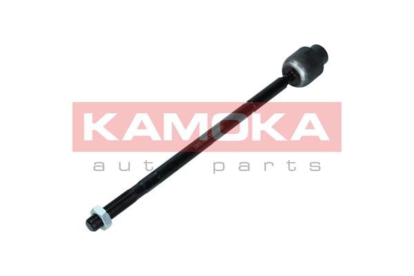 KAMOKA 9020234 Inner Tie Rod