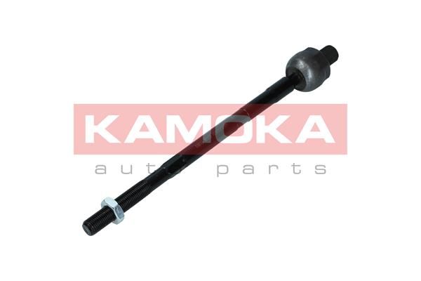 KAMOKA 9020235 Inner Tie Rod