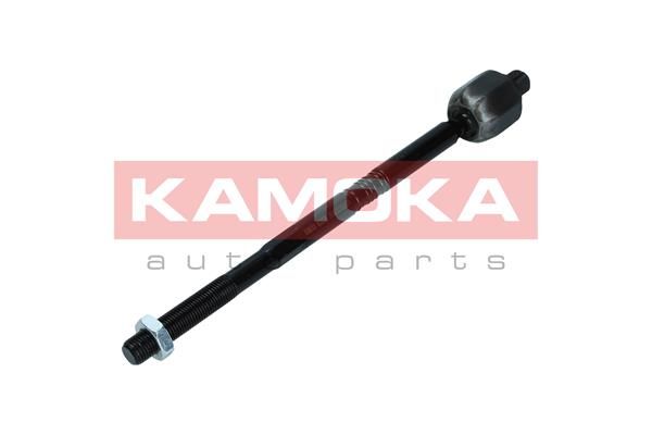 KAMOKA 9020236 Inner Tie Rod