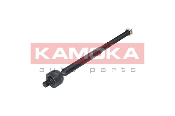 KAMOKA 9020237 Inner Tie Rod