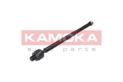 Inner Tie Rod KAMOKA 9020238