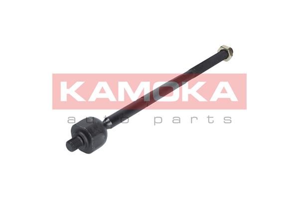 KAMOKA 9020239 Inner Tie Rod