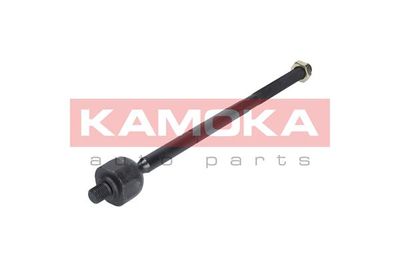 Inner Tie Rod KAMOKA 9020239