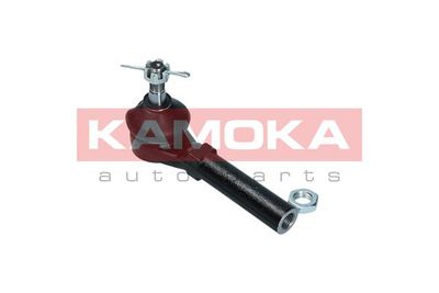 Tie Rod End KAMOKA 9020240