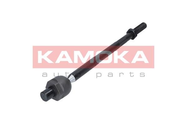 KAMOKA 9020241 Inner Tie Rod