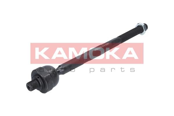 KAMOKA 9020243 Inner Tie Rod