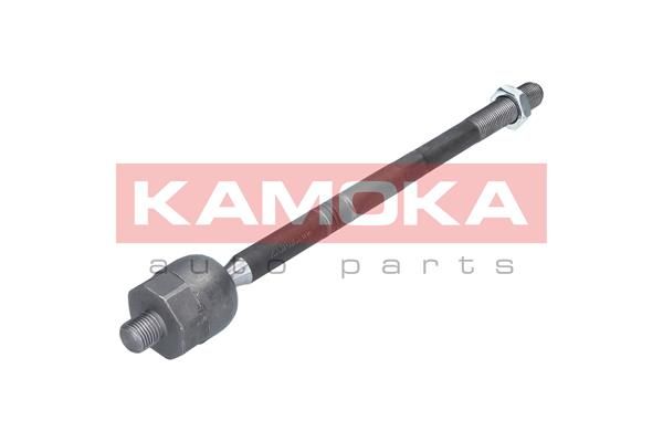 KAMOKA 9020244 Inner Tie Rod