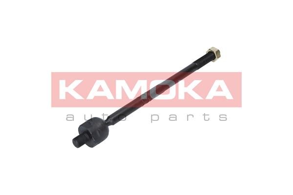 KAMOKA 9020246 Inner Tie Rod