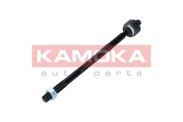 KAMOKA 9020247 Inner Tie Rod