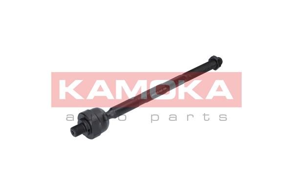 KAMOKA 9020249 Inner Tie Rod