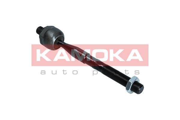 KAMOKA 9020250 Inner Tie Rod