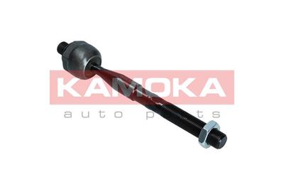 Inner Tie Rod KAMOKA 9020250