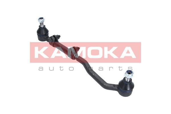 KAMOKA 9020251 Inner Tie Rod
