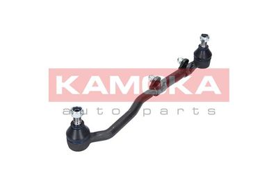 Inner Tie Rod KAMOKA 9020252