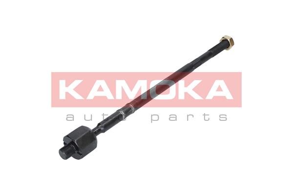 KAMOKA 9020254 Inner Tie Rod