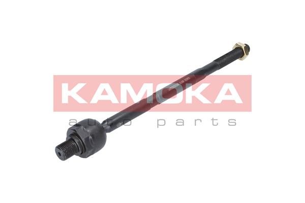 KAMOKA 9020255 Inner Tie Rod