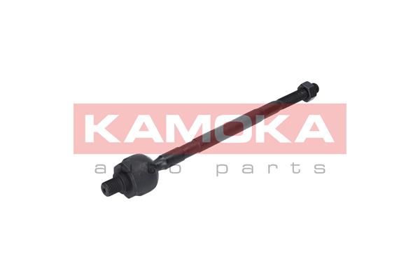 KAMOKA 9020256 Inner Tie Rod