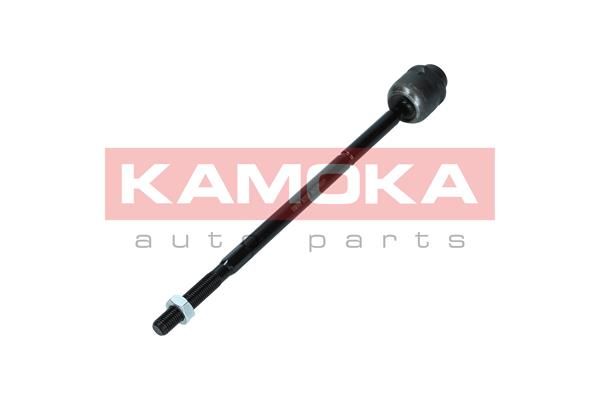 KAMOKA 9020257 Inner Tie Rod