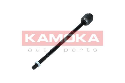 Inner Tie Rod KAMOKA 9020257