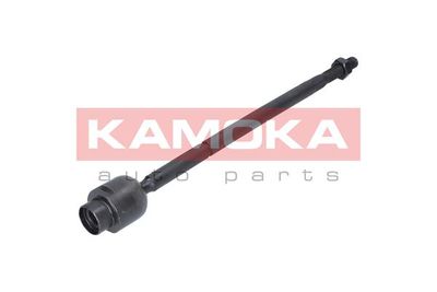 Inner Tie Rod KAMOKA 9020259