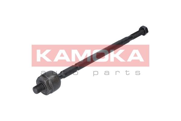 KAMOKA 9020260 Inner Tie Rod