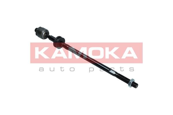 KAMOKA 9020351 Inner Tie Rod