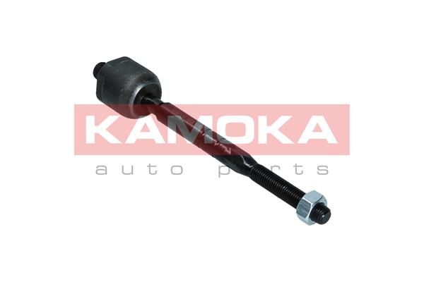 KAMOKA 9020353 Inner Tie Rod