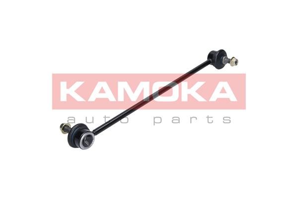 KAMOKA 9030002 Link/Coupling Rod, stabiliser bar